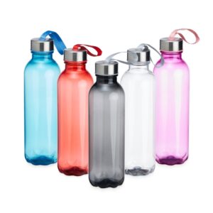 Diprint-619-Cores-Diversas
