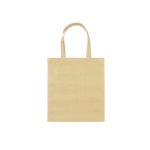 Sacola Tnt Personalizada
