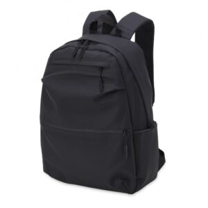 Mochila Personalizada