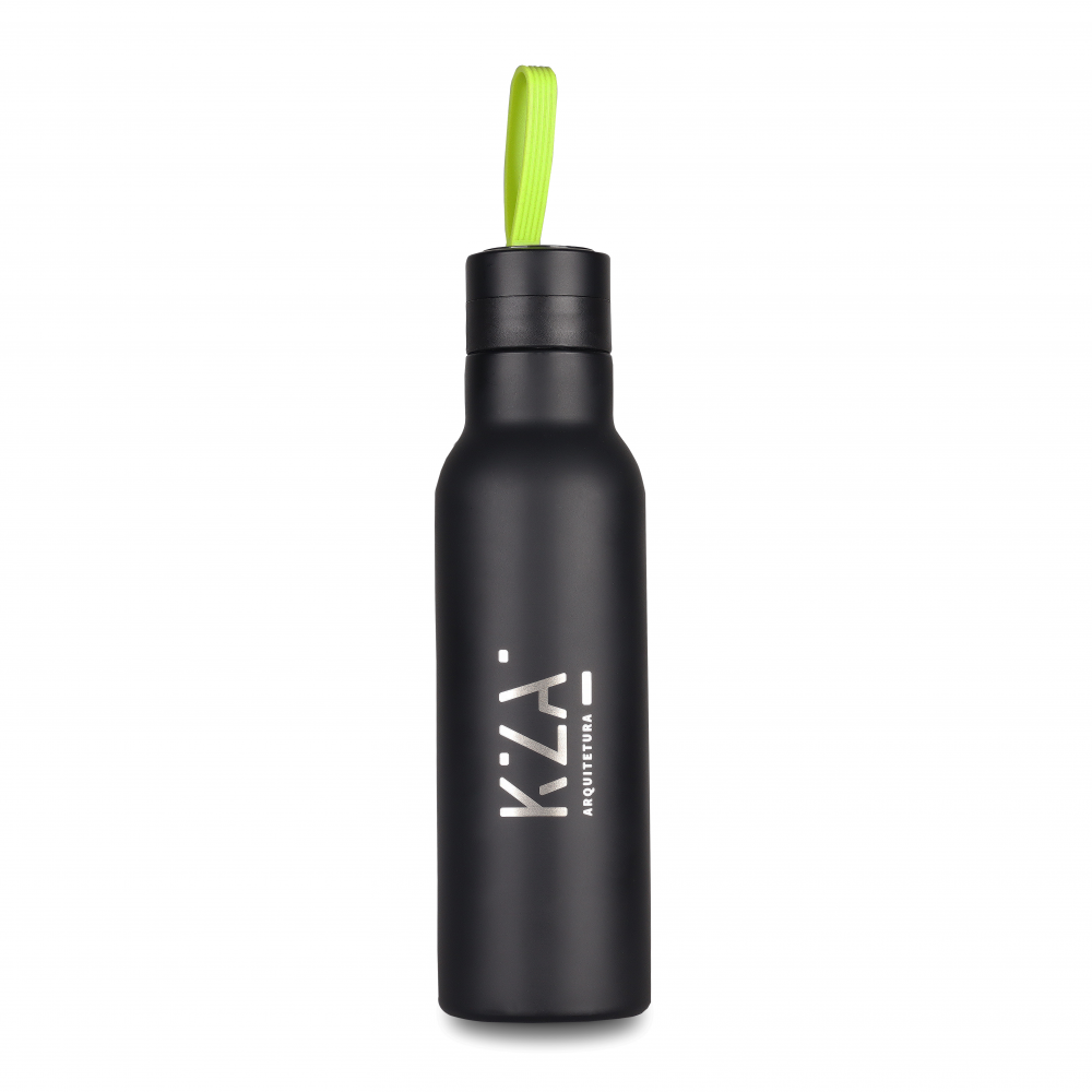 Diprint-Cod-975-Verde1