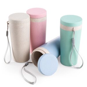 Diprint-Personalizado-Cod-659