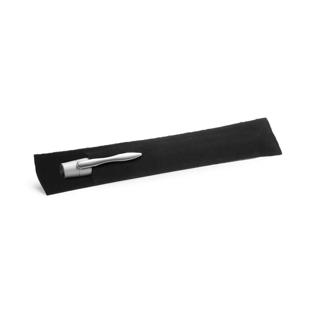 Embalagem para 1 Caneta Personalizada - Imagem 3