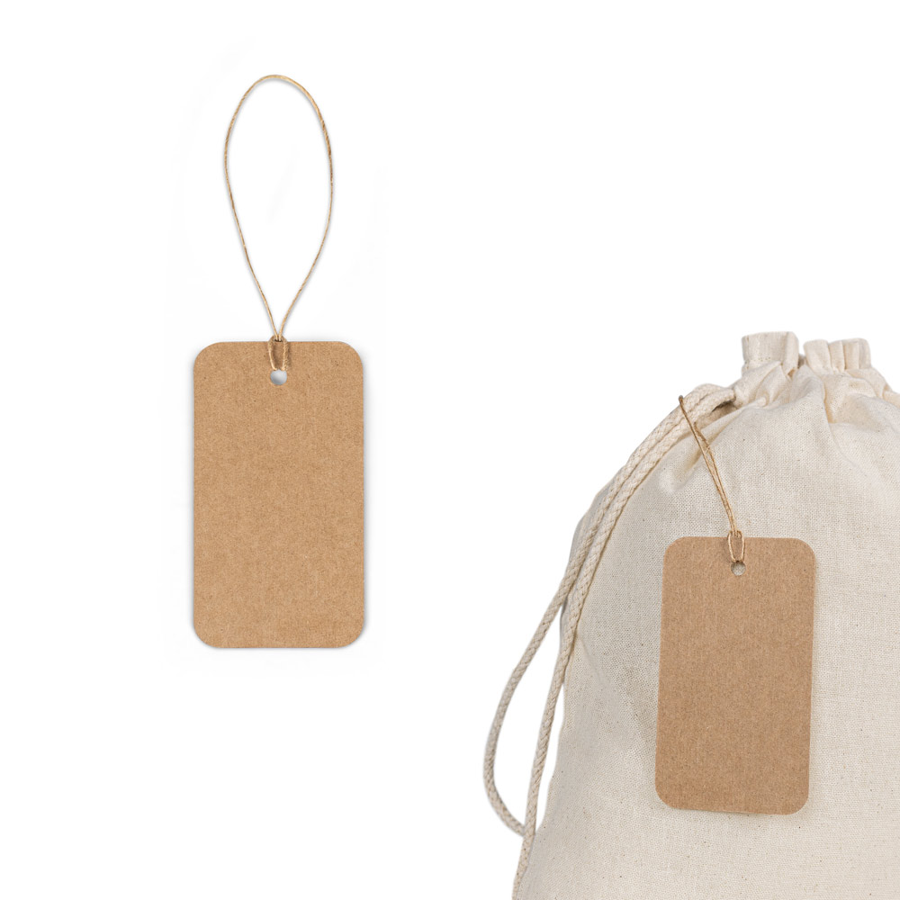 Etiqueta Reciclado Personalizada - Imagem 3