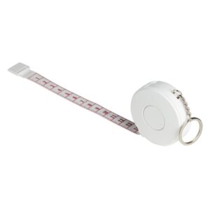 Fita-Metrica-3-Metros-3