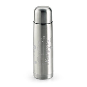 Garrafa Aço Inox-Diprint-Cod-1