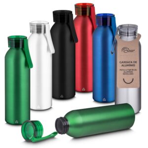 Garrafa-Aluminio-Personalizada-cod-452-Diprint