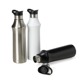 Garrafa Inox Personalizado