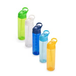 Squeeze Personalizado