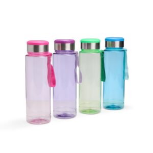 Garrafa Diprint- Personalizada-Cod-300