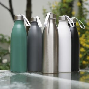 Garrafa-Inox-750ml-Personalizada-1