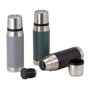 Garrafa Térmica Personalizada