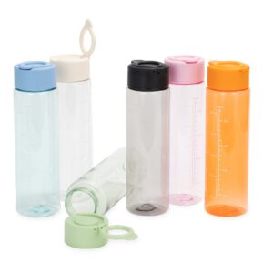 Garrafa Personalizada-Diprint-Cod-1