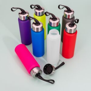 Garrafa-Personalizada-Diprint-Cod-349-1
