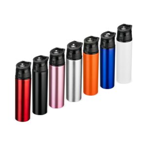 Garrafa Personalizado-Diprint-Cod-2
