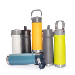 Garrafa-Termica-630ml-Personalizada-1