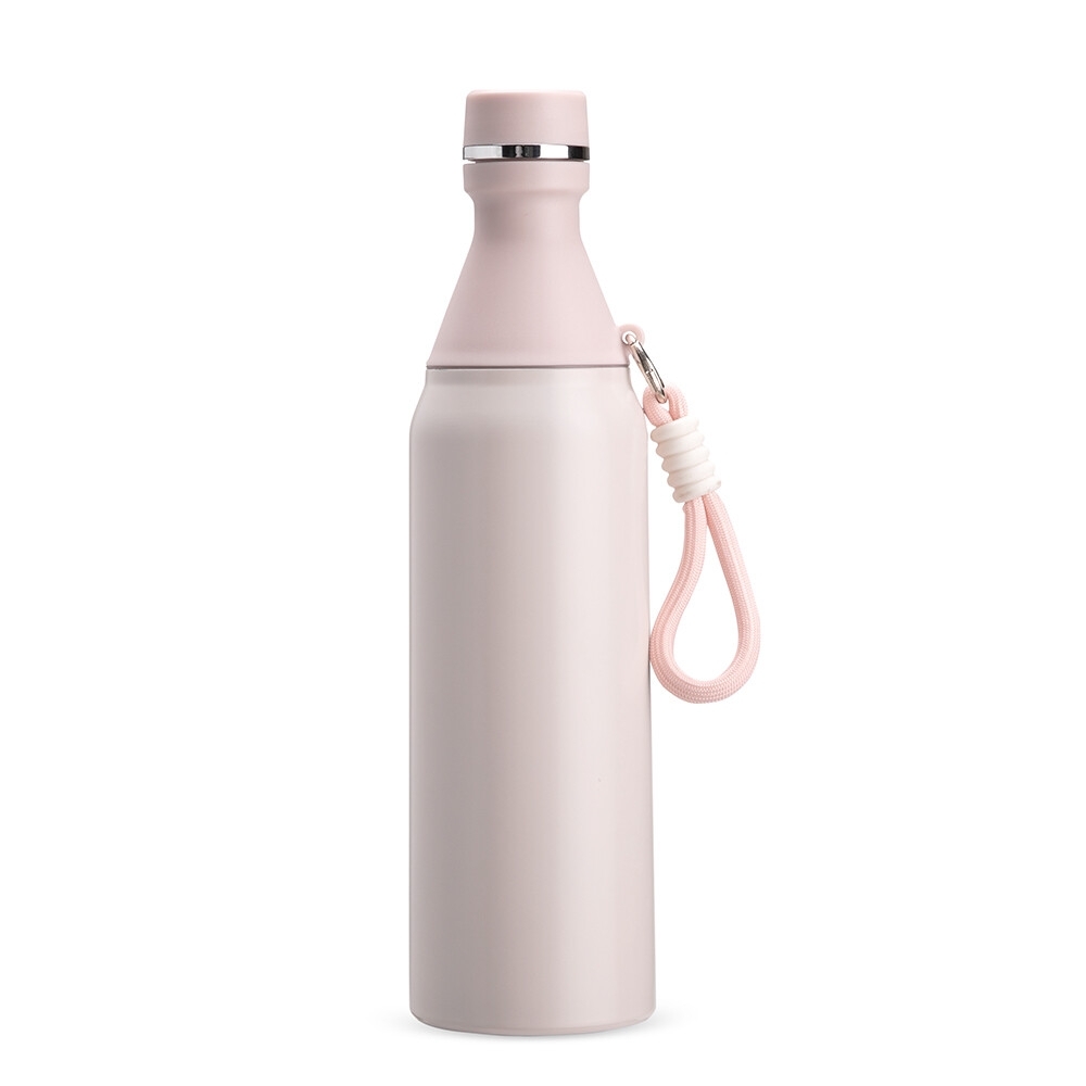 Garrafa Inox Personalizada - Imagem 13
