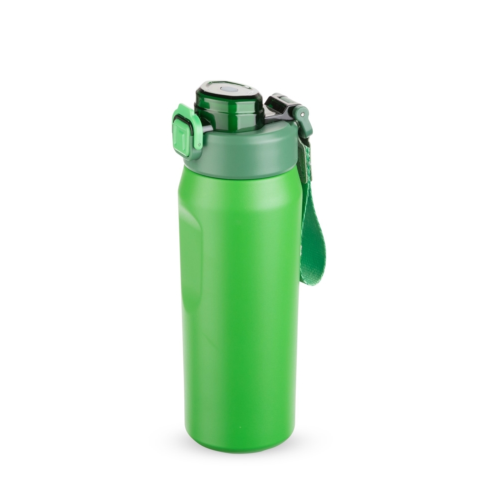 Garrafa Térmica Personalizada - Imagem 2