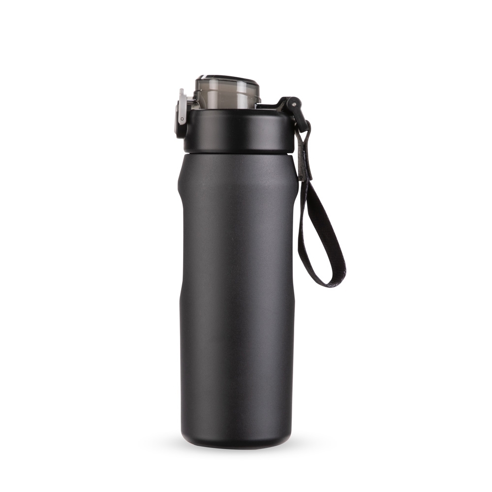 Garrafa Térmica Personalizada - Imagem 8