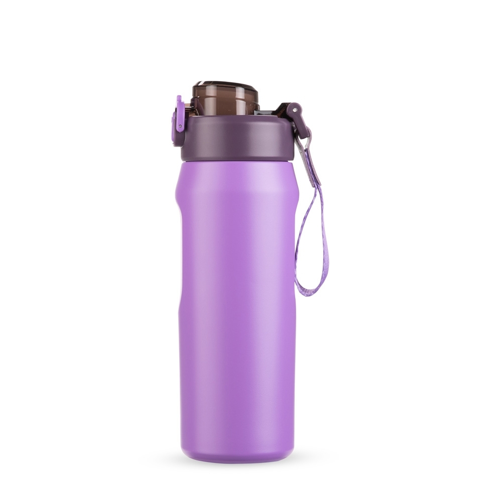 Garrafa Térmica Personalizada - Imagem 9