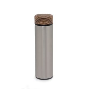 Garrafa Térmica-Diprint-Cod-1
