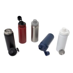 Garrafa Térmica Personalizada