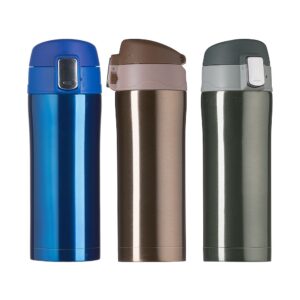 Garrafa Térmica Personalizada