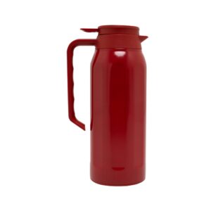 Garrafa Térmica Personalizada