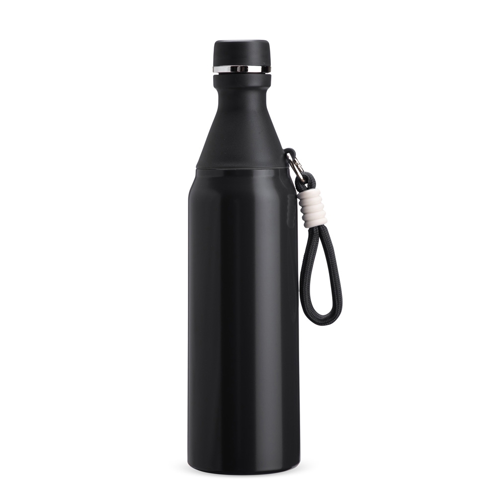 Garrafa Inox Personalizada - Imagem 10