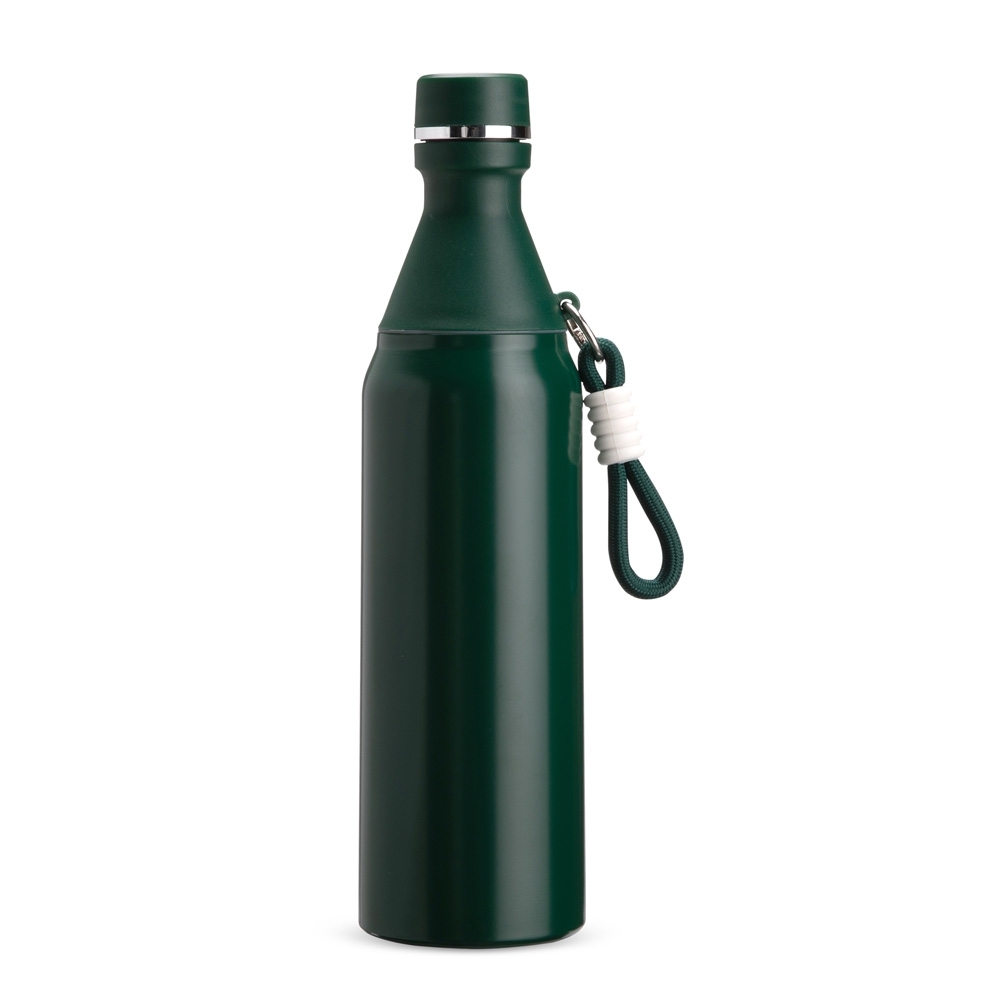 Garrafa Inox Personalizada - Imagem 11