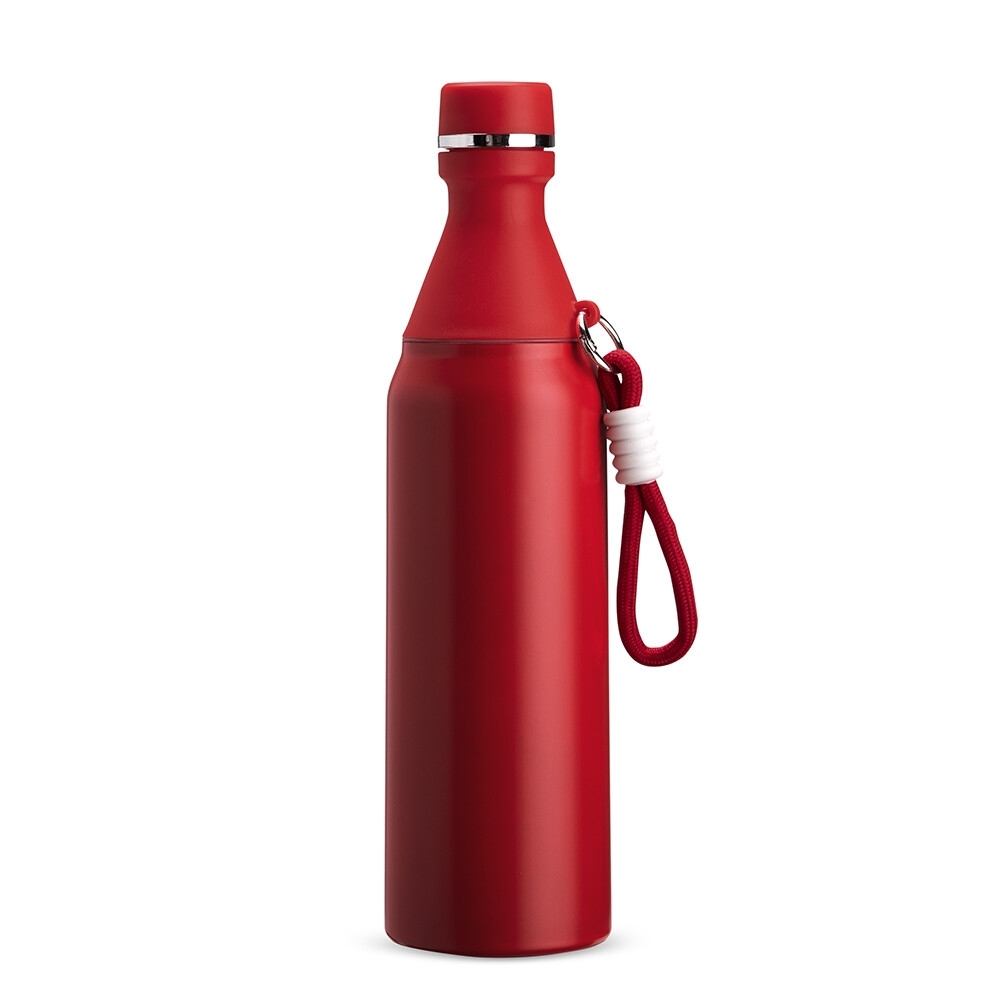 Garrafa Inox Personalizada - Imagem 12