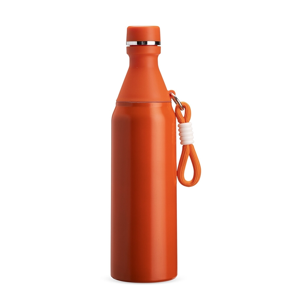 Garrafa Inox Personalizada - Imagem 2