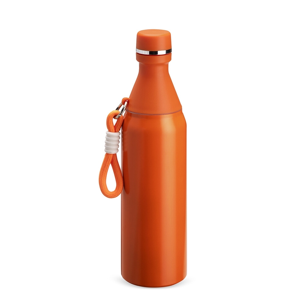 Garrafa Inox Personalizada - Imagem 3