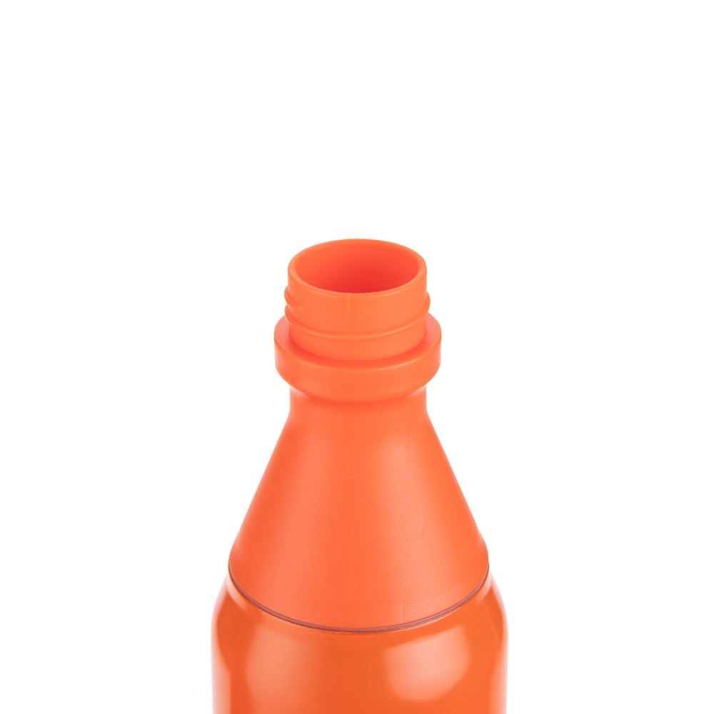 Garrafa Inox Personalizada - Imagem 5