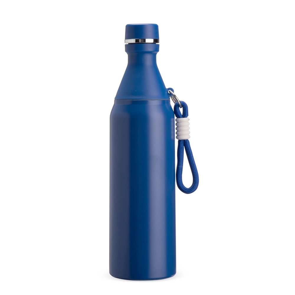Garrafa Inox Personalizada - Imagem 6