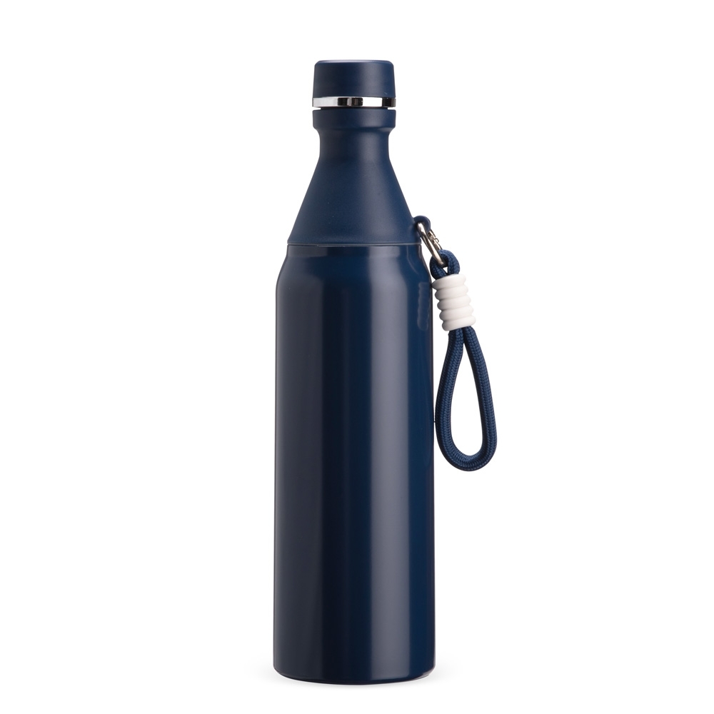 Garrafa Inox Personalizada - Imagem 7