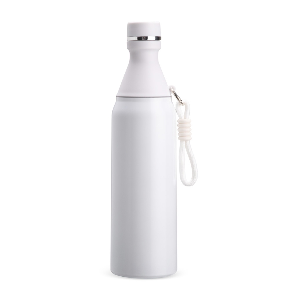 Garrafa Inox Personalizada - Imagem 8