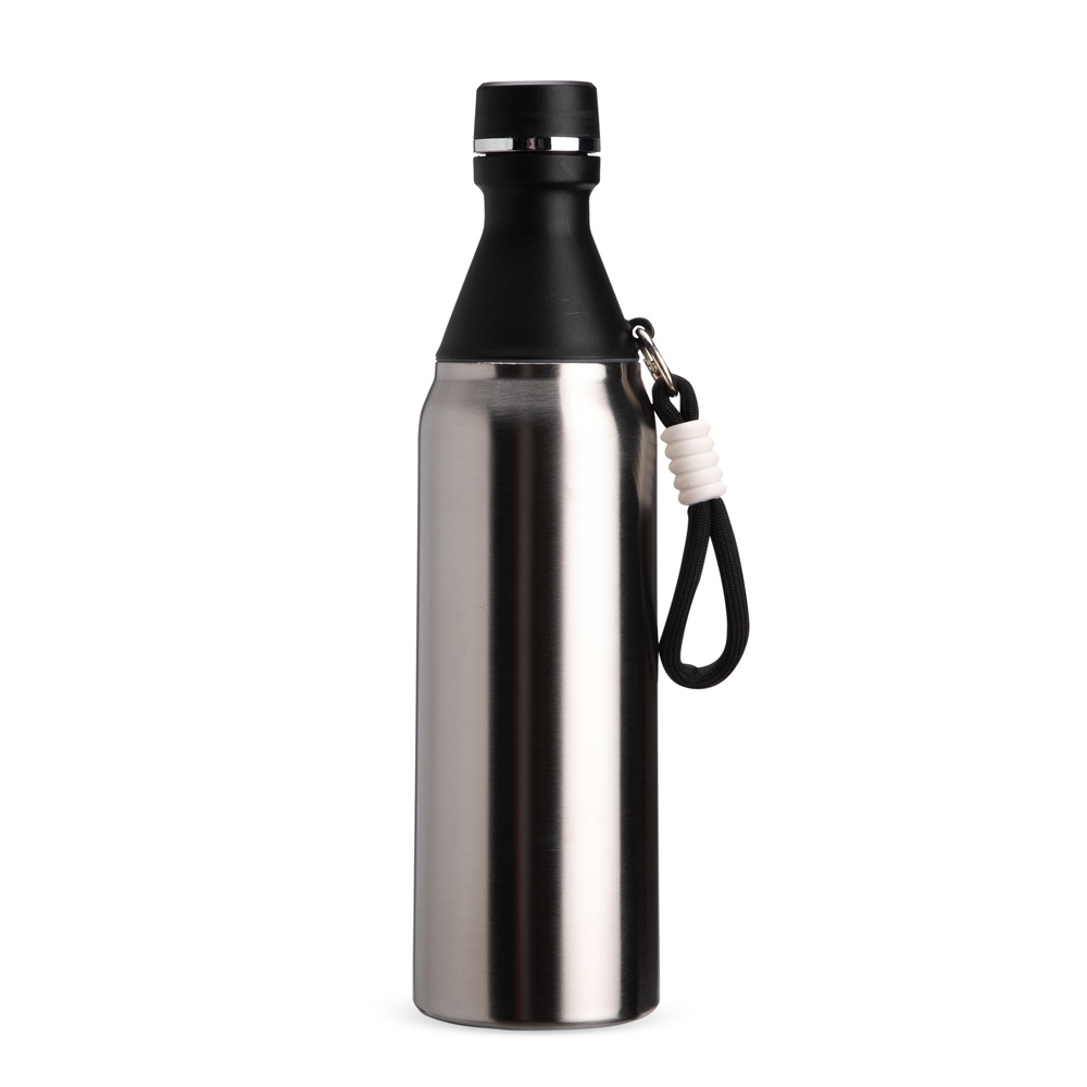 Garrafa Inox Personalizada - Imagem 9