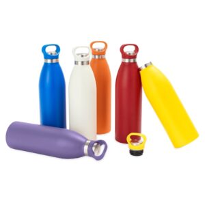 Garrafa Térmica Personalizado-Diprint-Cod-1