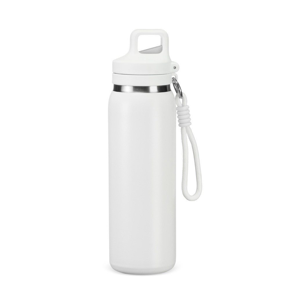 Garrafa Personalizada - Imagem 8