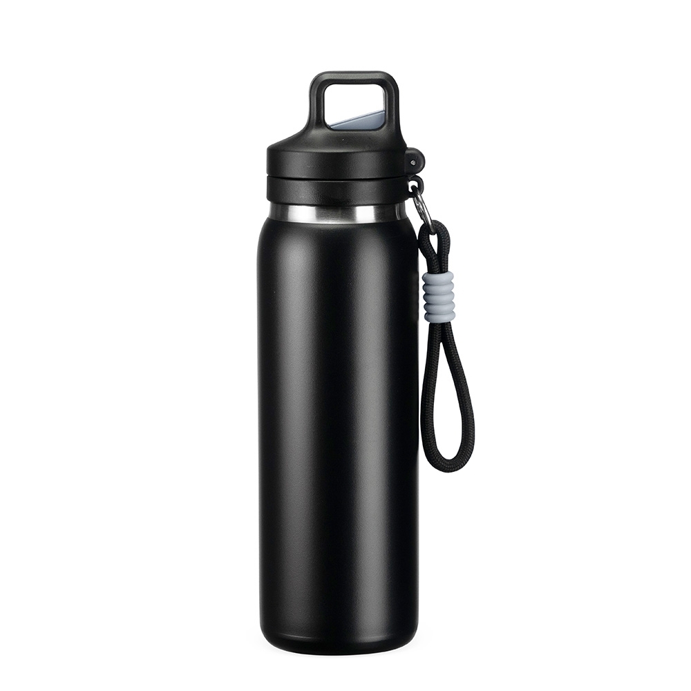 Garrafa Personalizada - Imagem 9