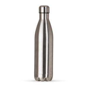 Garrafa Térmica-XBZ-13820-Diprint-1