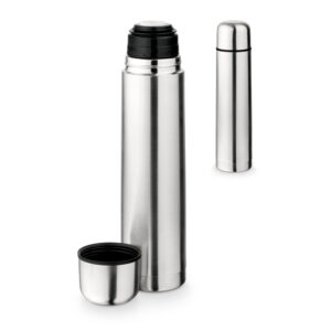 Garrafa térmica -630-_set