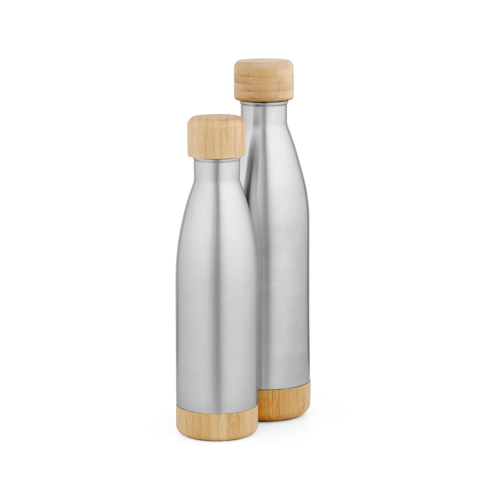 Garrafa térmica Personalizada-Cod-580-_a