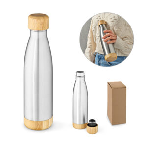 Garrafa térmica Personalizada-Cod-580-_a