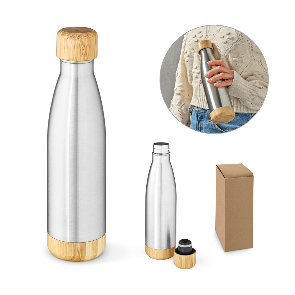 Garrafa térmica Personalizada-Cod-580-_a