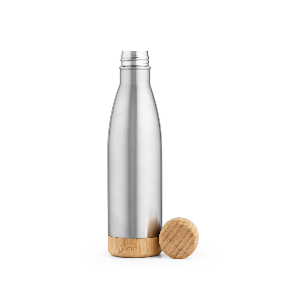 Garrafa térmica Personalizada - Imagem 7