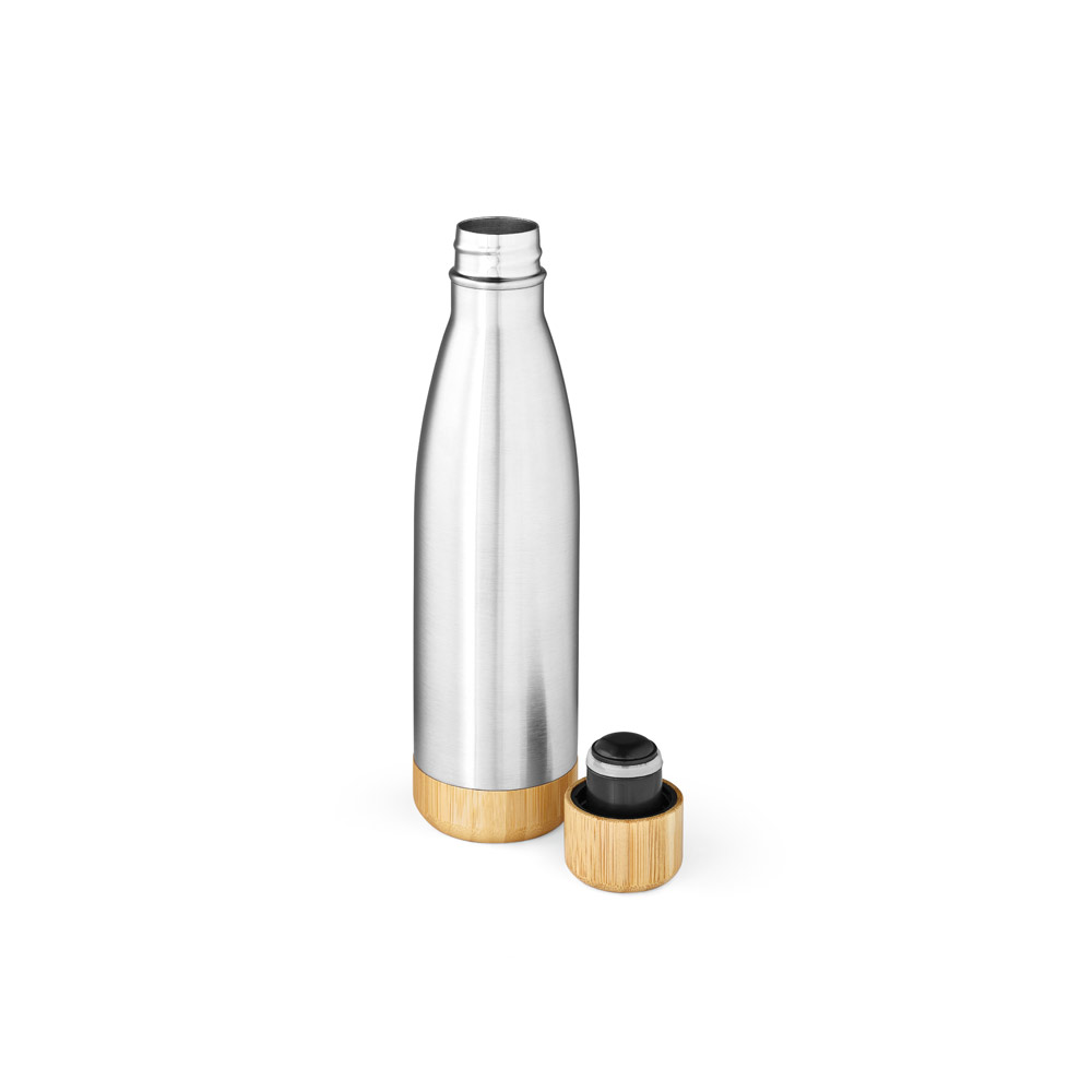 Garrafa térmica Personalizada - Imagem 8