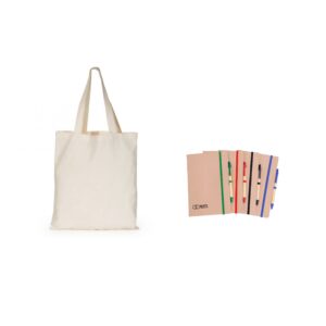 Kit Congresso Personalizado 104-1
