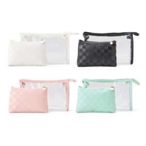 Kit Nécessaire Personalizada