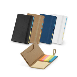 Kit Post it Adesivados Personalizado_103